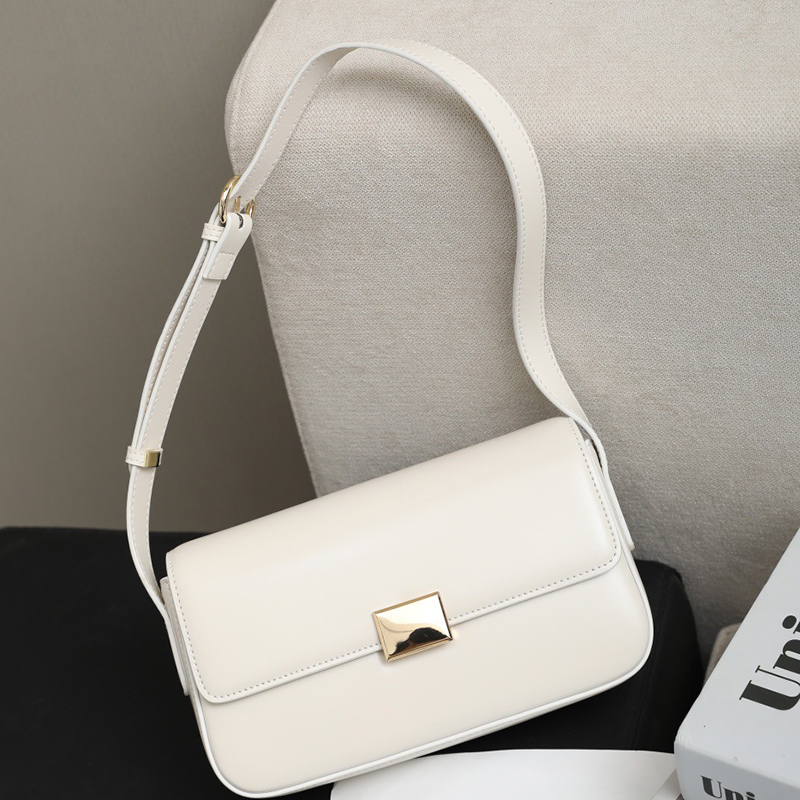 Luxury Bags England - New Arrive 2026 Women's Luxury Shoulder