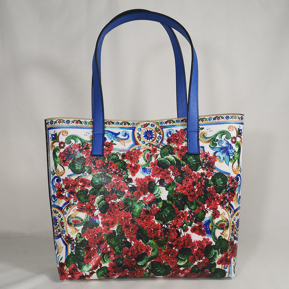 Luxury Bags Vegan - handbags luxury women bags designer sicily