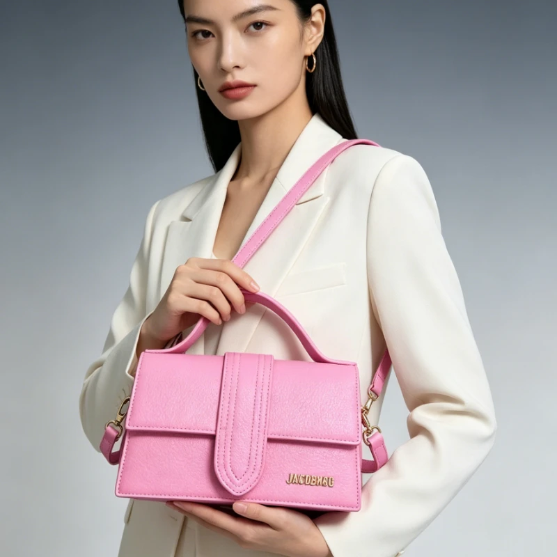 Luxury Bags Logo - Designer Diaper Bag Luxury Brand Famous