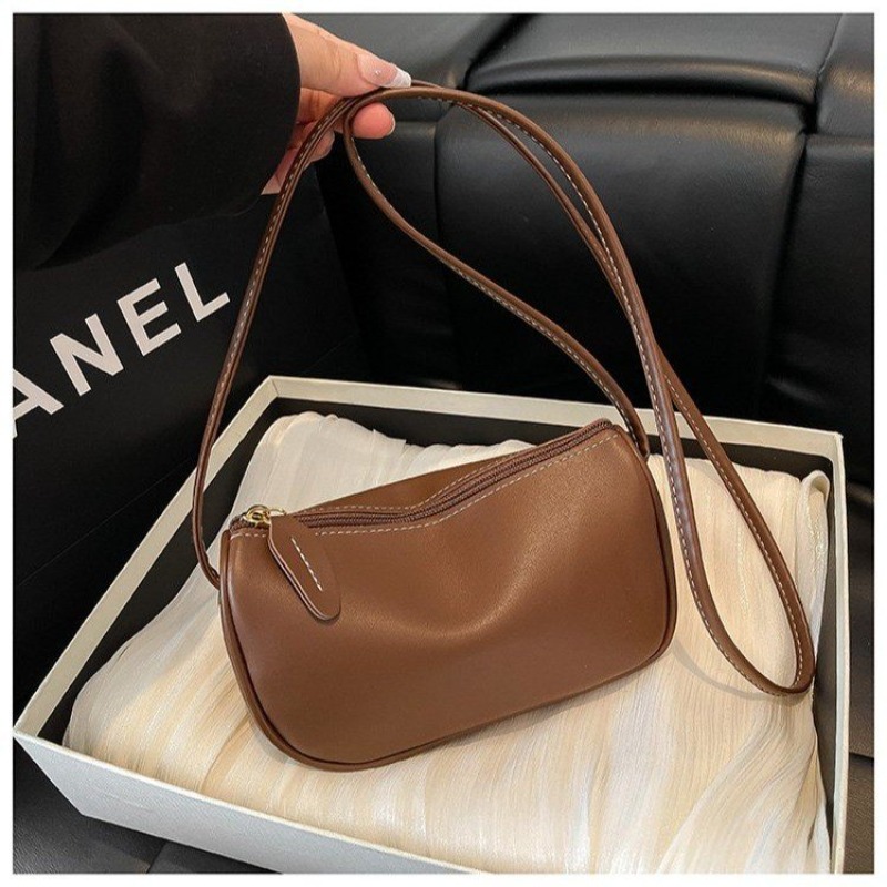 Luxury Bags Logo - Solid Color Elegant Diaper Bag Tote