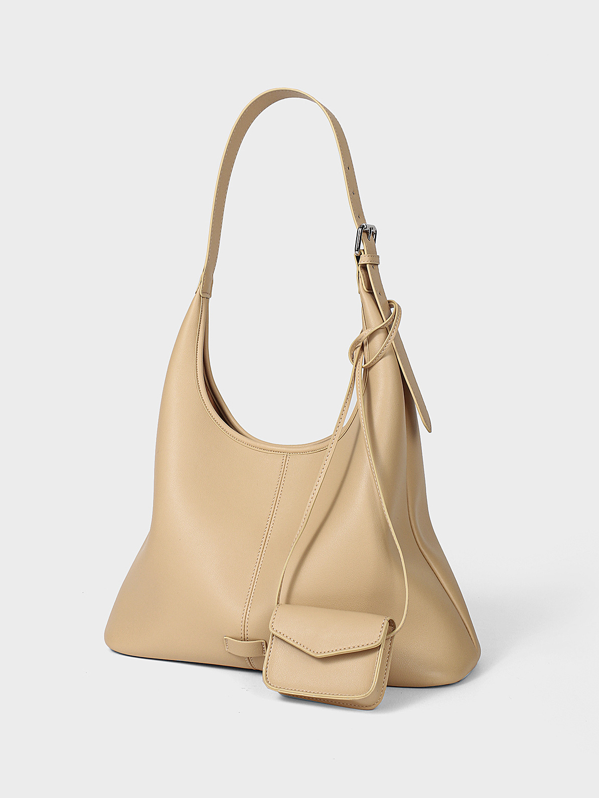 Luxury Bags To Sell - Women's large-capacity tote bags, best-selling commuter