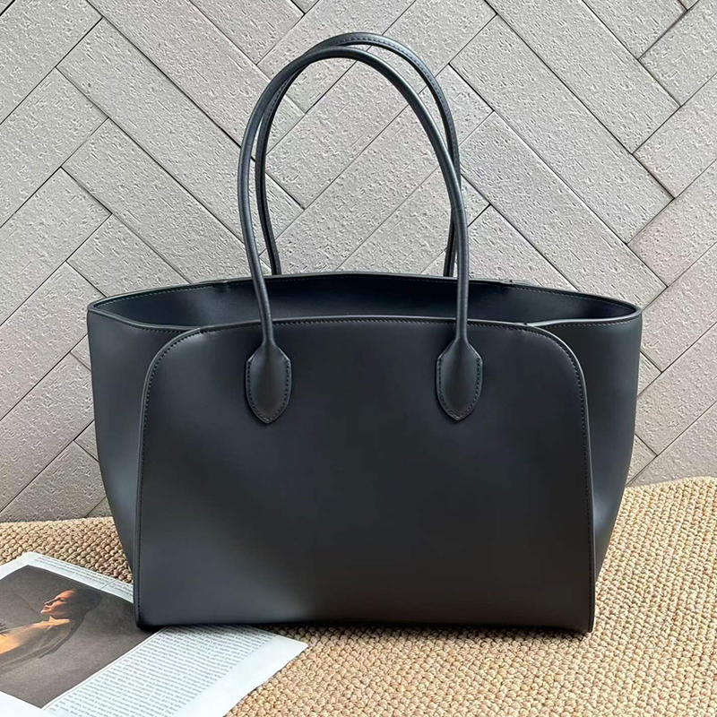 Luxury Bags To Sell - 2026 Hot Selling Luxury High Quality