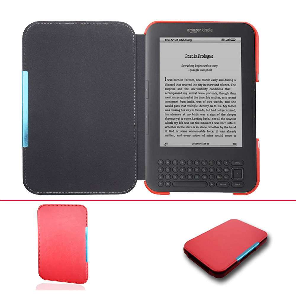 Briefcase Leather Slim - Ultra Slim Leather Cover Case For