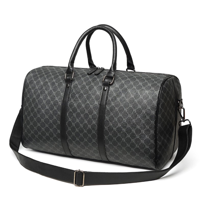 Luxury Bags Vegan - Luxury New 2026 Travel Bags Men
