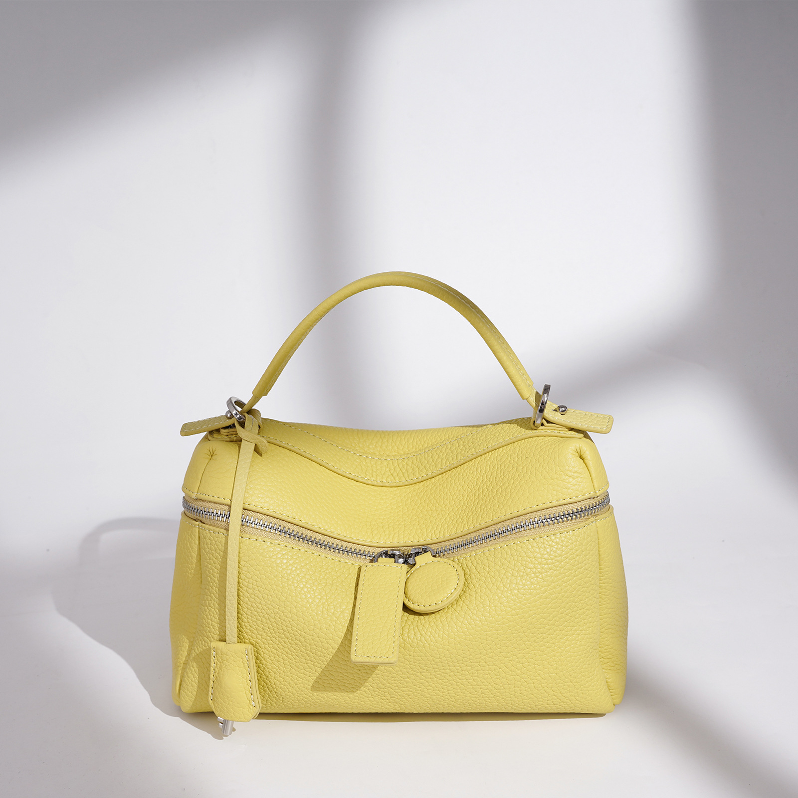 Luxury Bags Logo - Luxury Designer Letter Logo Shoulder Bag