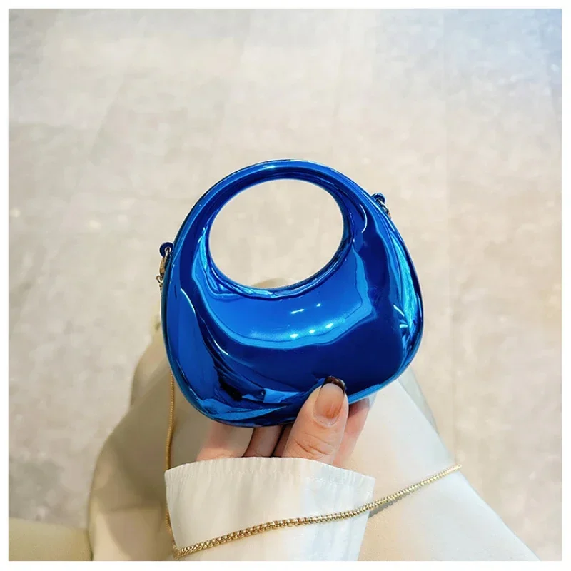 Luxury Bags To Sell - Hot Selling Women's Crossbody Bag 2024