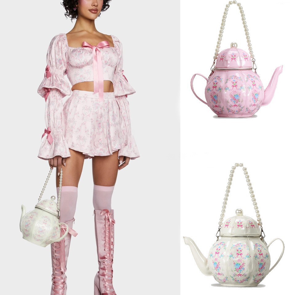 Luxury Bags To Sell - Luxury Best-Selling Designer Diaper Bag Women