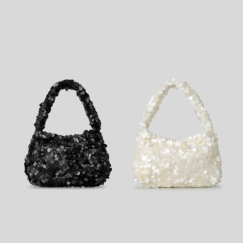 women Luxury Designer Metalliz - Luxury Bags England ulasan dan harga