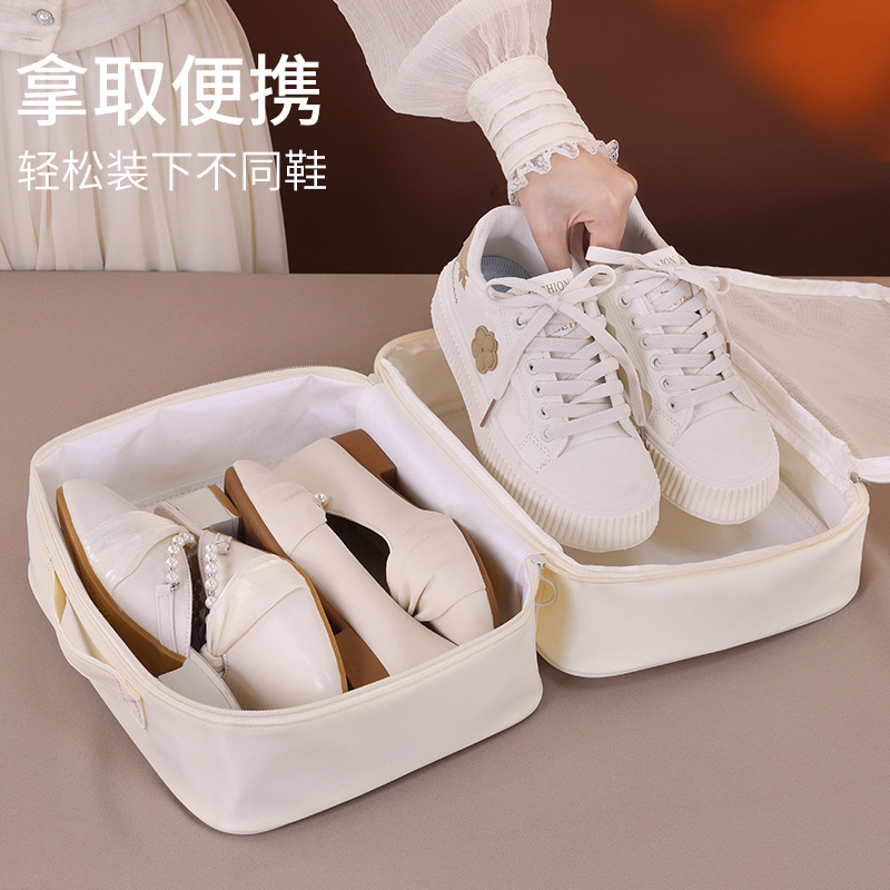 Light Luxury Multi-Purpose Cub - Luxury Bags And Shoes ulasan dan harga