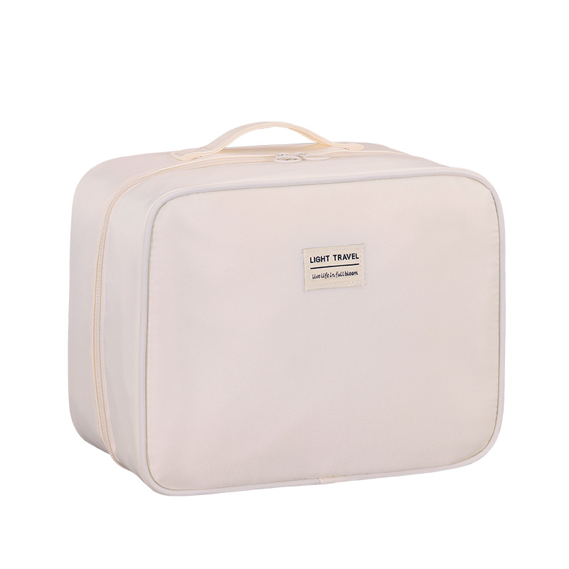 Light Luxury Multi-Purpose Cub - Luxury Bags And Shoes ulasan dan harga