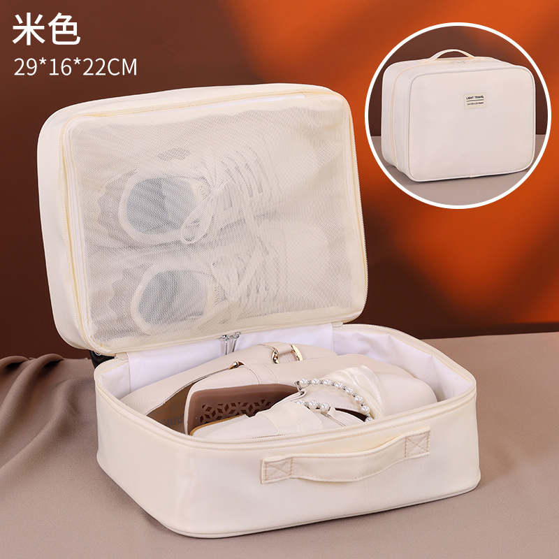 Light Luxury Multi-Purpose Cub - Luxury Bags And Shoes ulasan dan harga