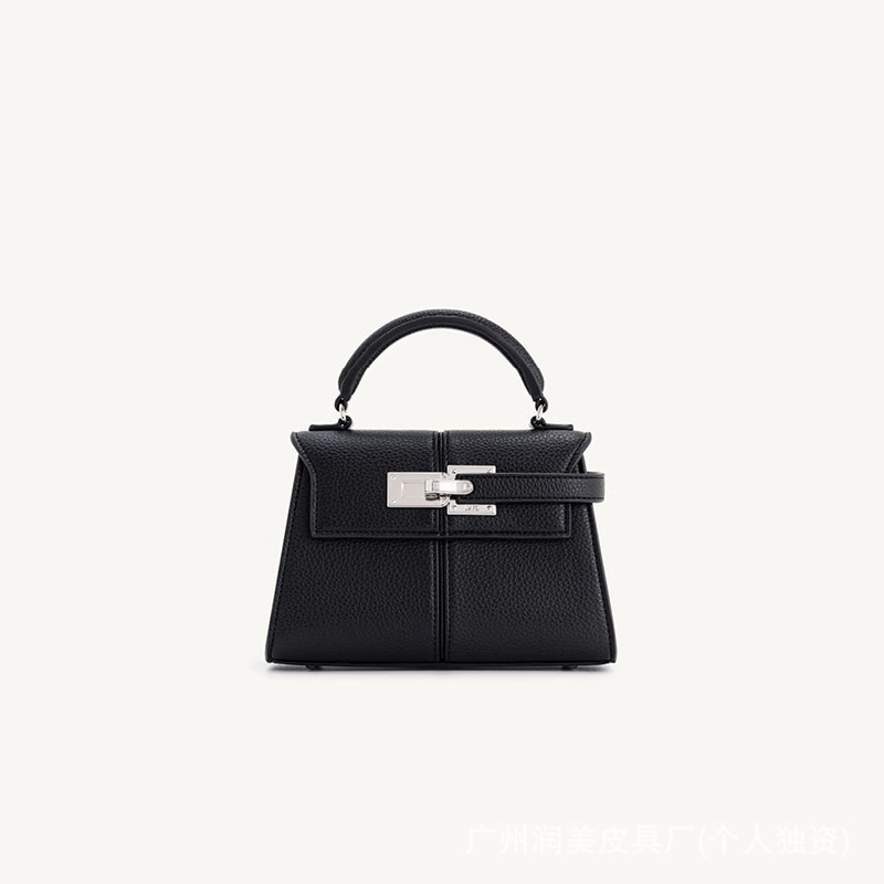 Best-selling JW PEI dumpling b - Luxury Bags To Sell ulasan dan harga
