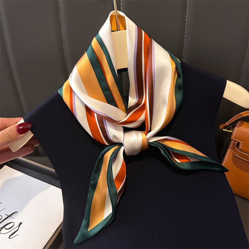New Luxury Narrow Short Twill  - Luxury Bags To Sell ulasan dan harga