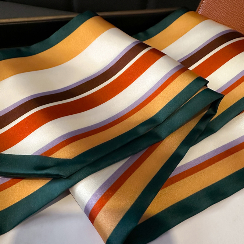 New Luxury Narrow Short Twill  - Luxury Bags To Sell ulasan dan harga