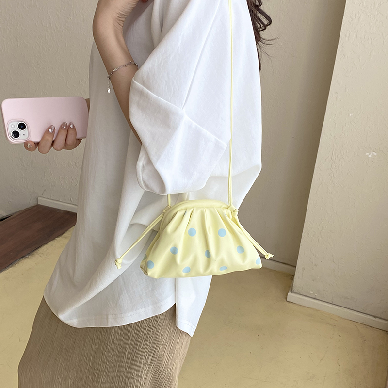 MOODS Super Mini Luxury Design - Luxury Bags Mini ulasan dan harga