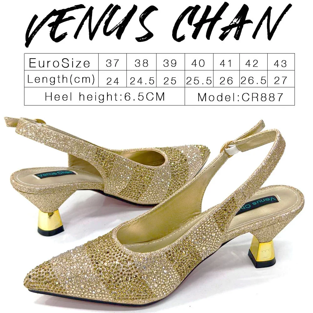 Venus Chan 2024 Hot Selling IN - Luxury Bags To Sell ulasan dan harga
