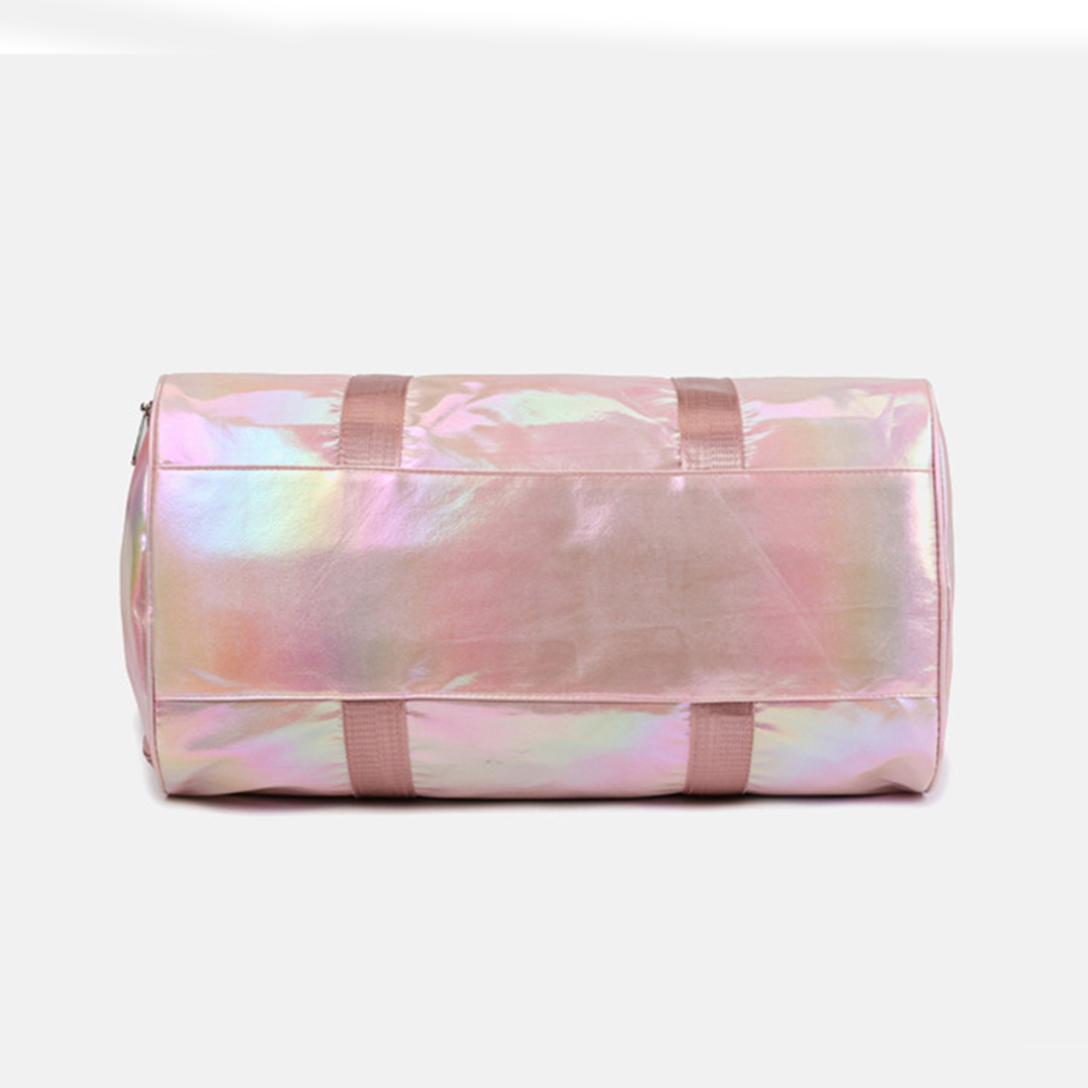 Travel Bag Luggage Luxury Week - Luxury Bags And Shoes ulasan dan harga