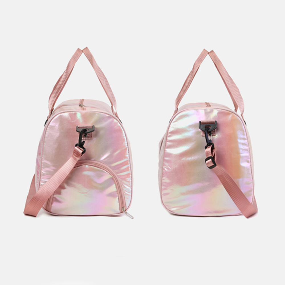 Travel Bag Luggage Luxury Week - Luxury Bags And Shoes ulasan dan harga
