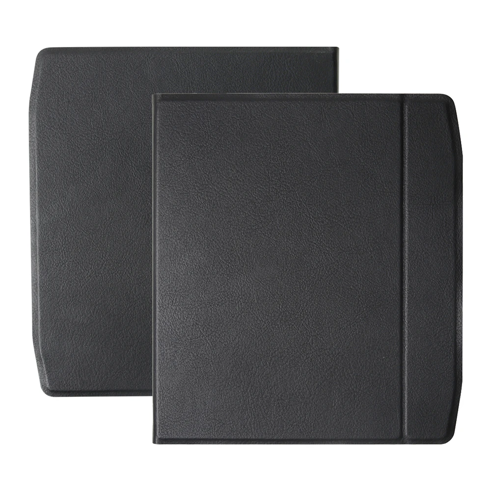 Slim Smart Case for Pocketbook - Briefcase Leather Slim ulasan dan harga