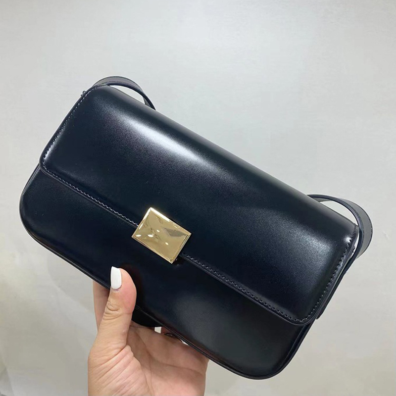 New Arrive 2026 Women's Luxury - Luxury Bags England ulasan dan harga