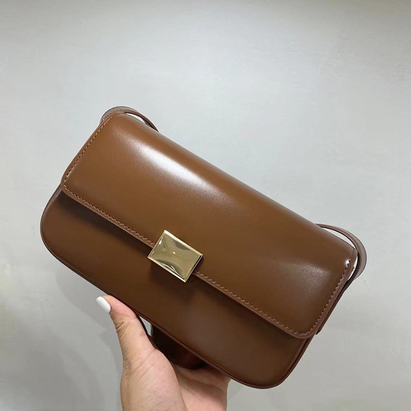 New Arrive 2026 Women's Luxury - Luxury Bags England ulasan dan harga