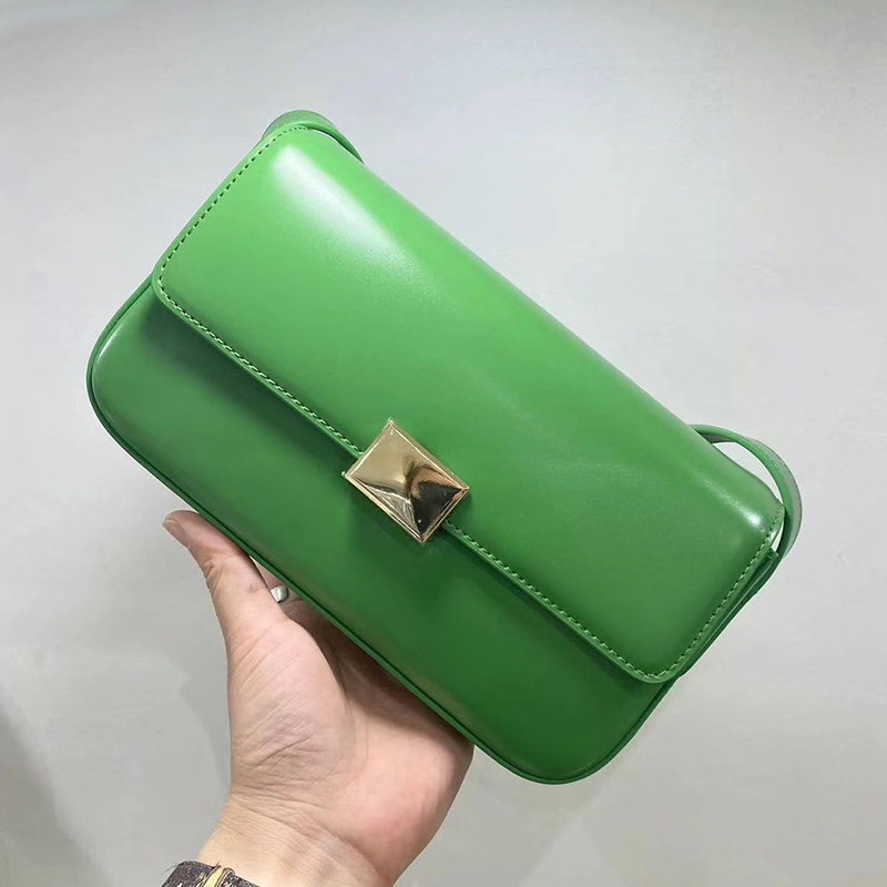 New Arrive 2026 Women's Luxury - Luxury Bags England ulasan dan harga