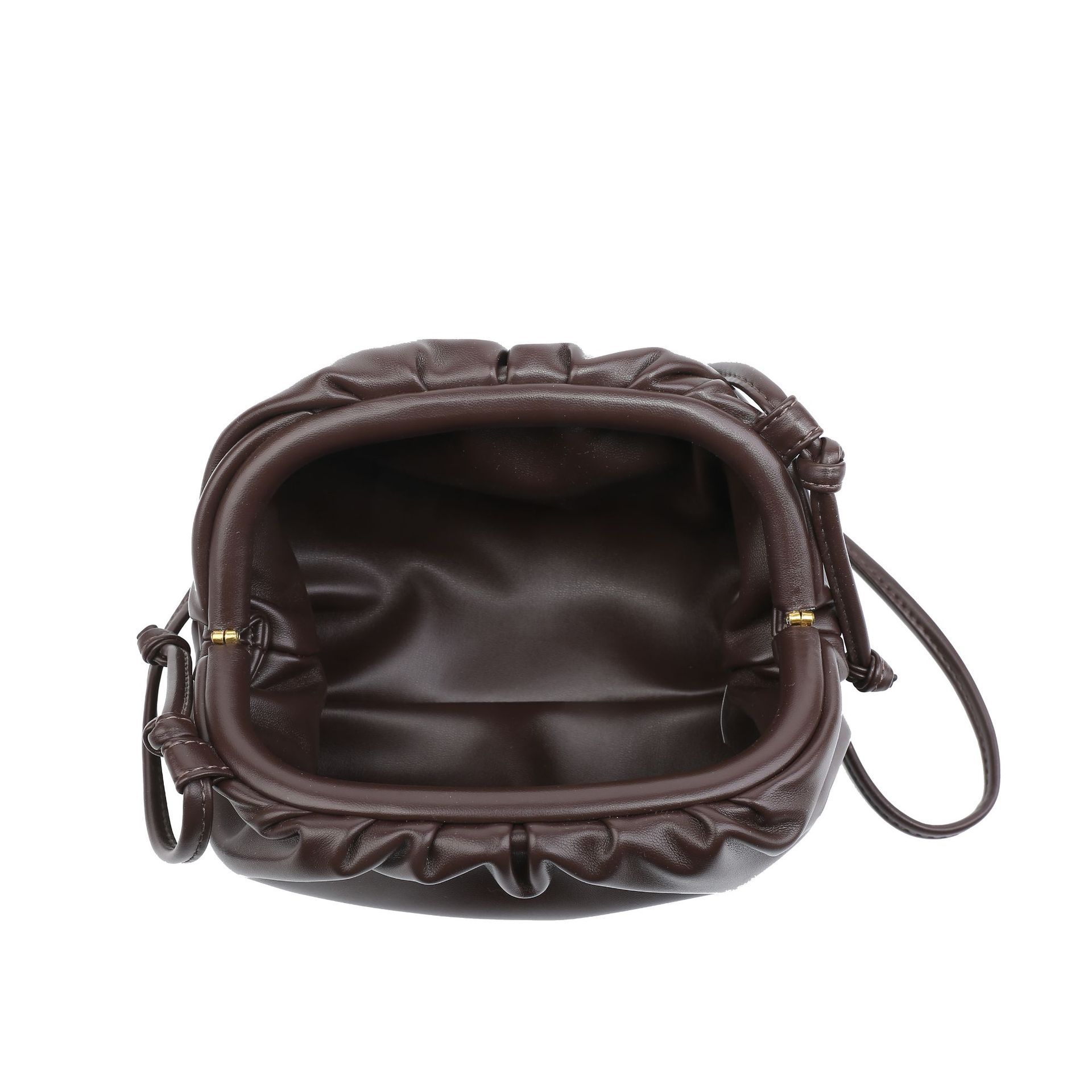 2026 Hot Sell Light Luxury Han - Luxury Bags To Sell ulasan dan harga