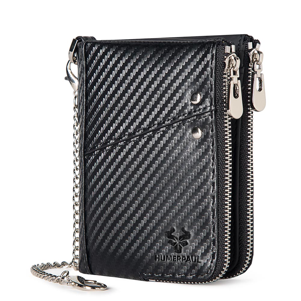GZCZ Hot Selling Double Zipper - Luxury Bags To Sell ulasan dan harga