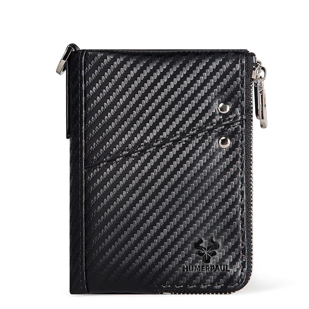 GZCZ Hot Selling Double Zipper - Luxury Bags To Sell ulasan dan harga