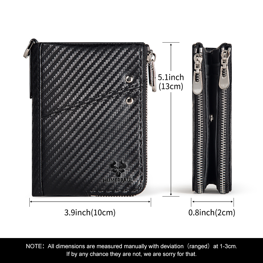 GZCZ Hot Selling Double Zipper - Luxury Bags To Sell ulasan dan harga