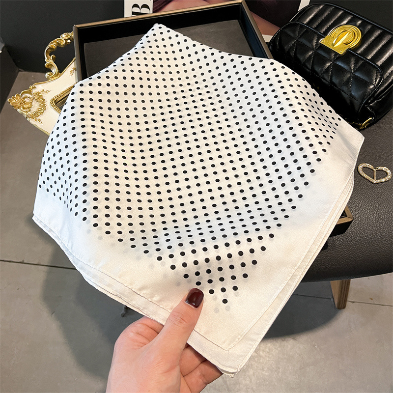 Luxury New Printed Scarves Wom - Luxury Bags Online ulasan dan harga