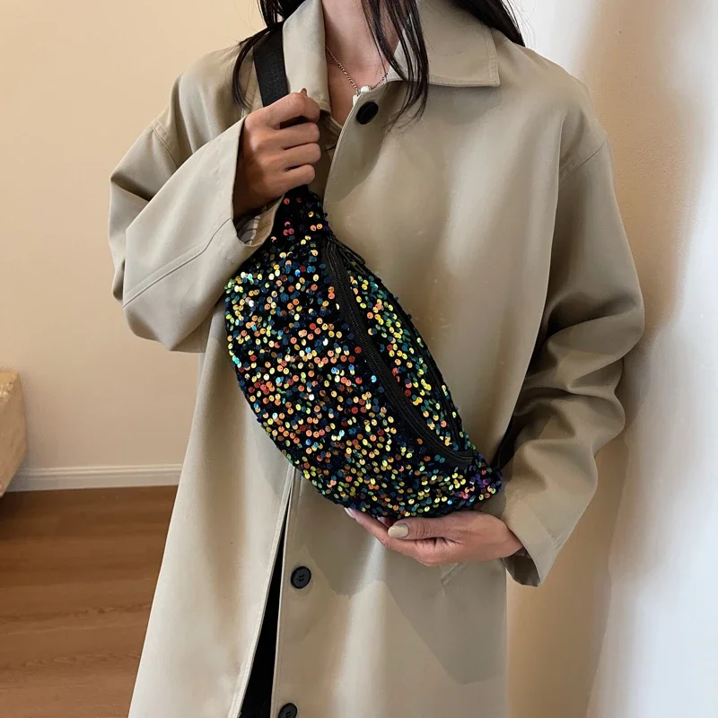 Light Luxury Zipper Fashion Wo - Luxury Bags To Sell ulasan dan harga