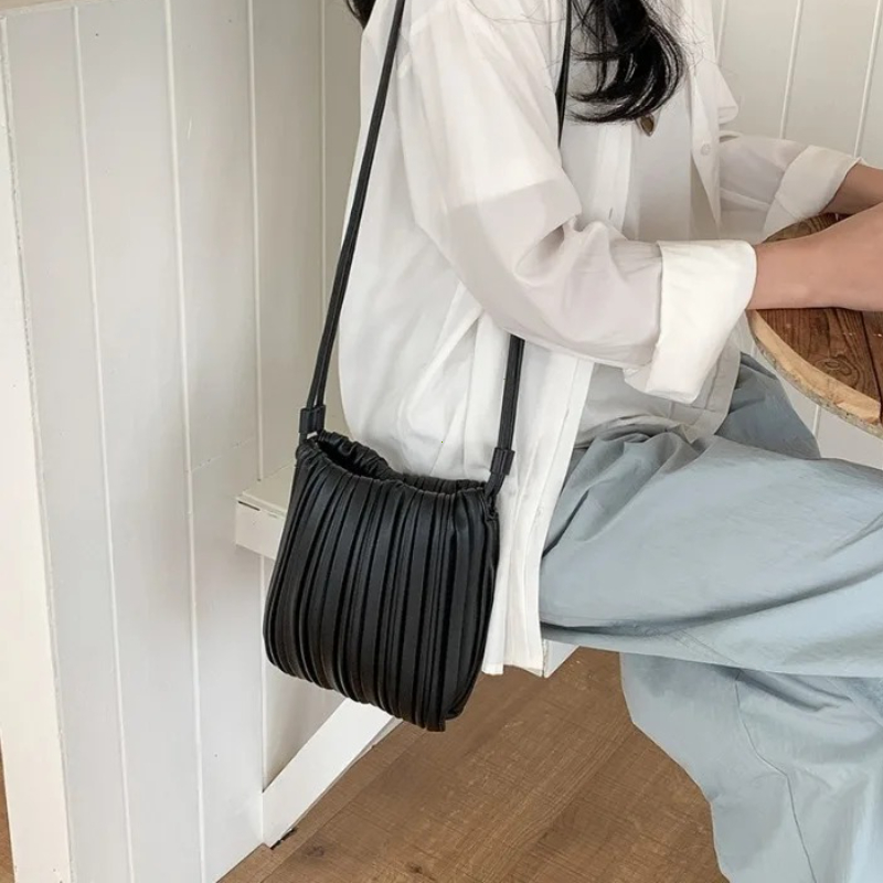 Summer Fashion New Crossbody B - Luxury Bags Mini ulasan dan harga
