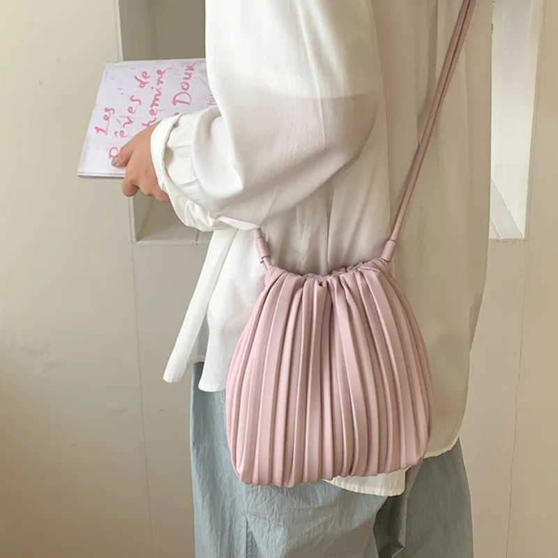 Summer Fashion New Crossbody B - Luxury Bags Mini ulasan dan harga