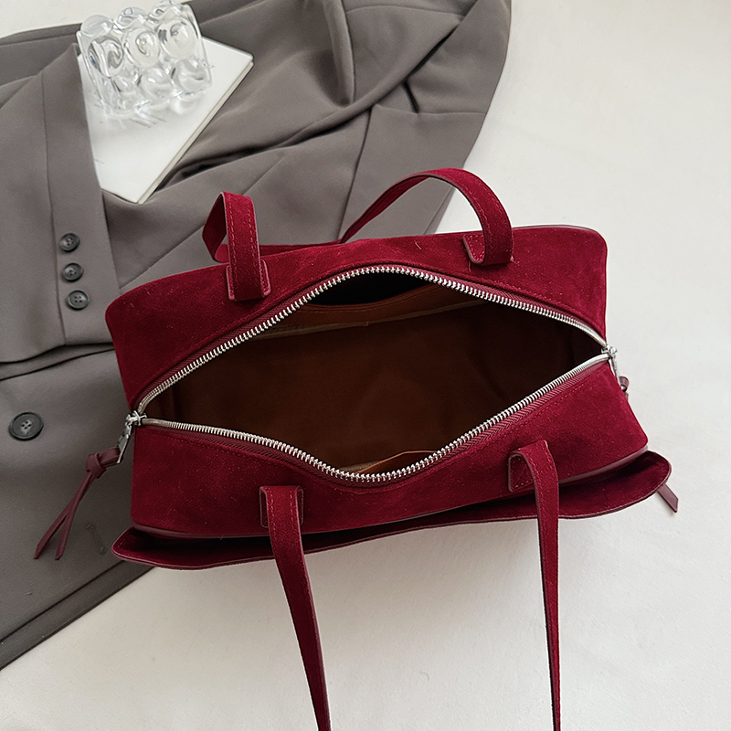 High Quality Portable Travel T - Luxury Bags England ulasan dan harga