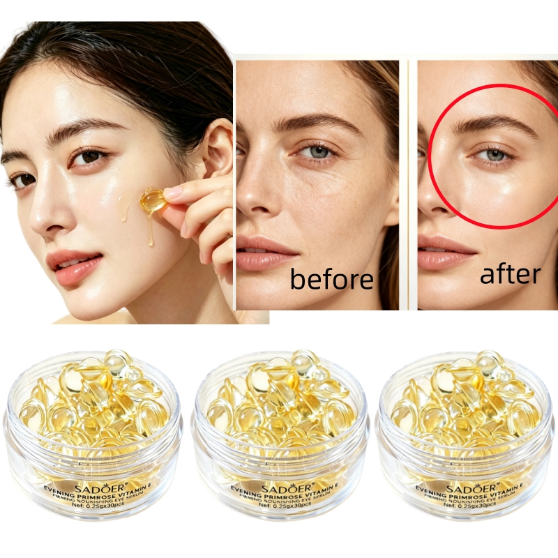 1/3/5 Boxes of Luxurious Gold  - Luxury Bags Restoration ulasan dan harga