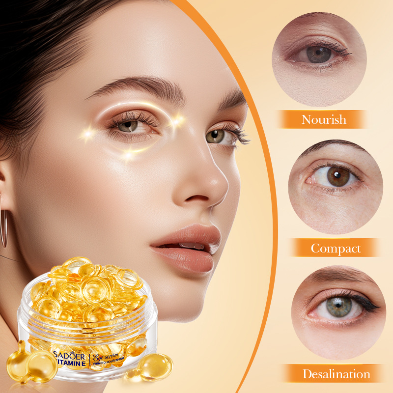 1/3/5 Boxes of Luxurious Gold  - Luxury Bags Restoration ulasan dan harga