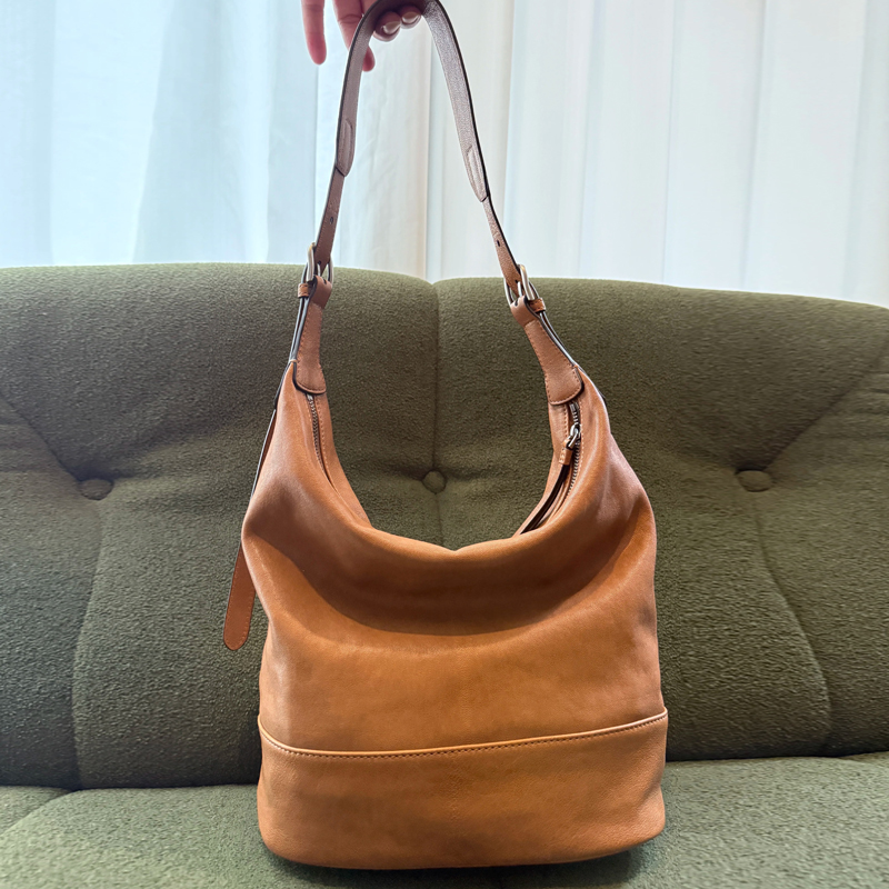 England Style Bucket Bags For  - Luxury Bags England ulasan dan harga