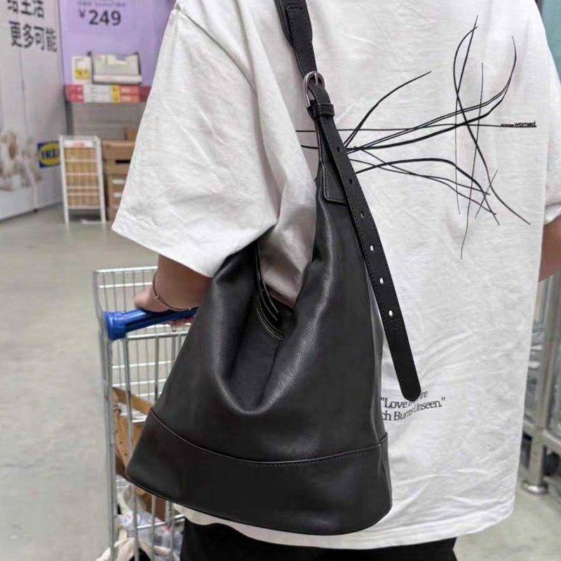 England Style Bucket Bags For  - Luxury Bags England ulasan dan harga