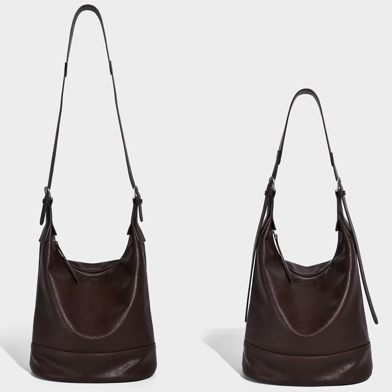 England Style Bucket Bags For  - Luxury Bags England ulasan dan harga
