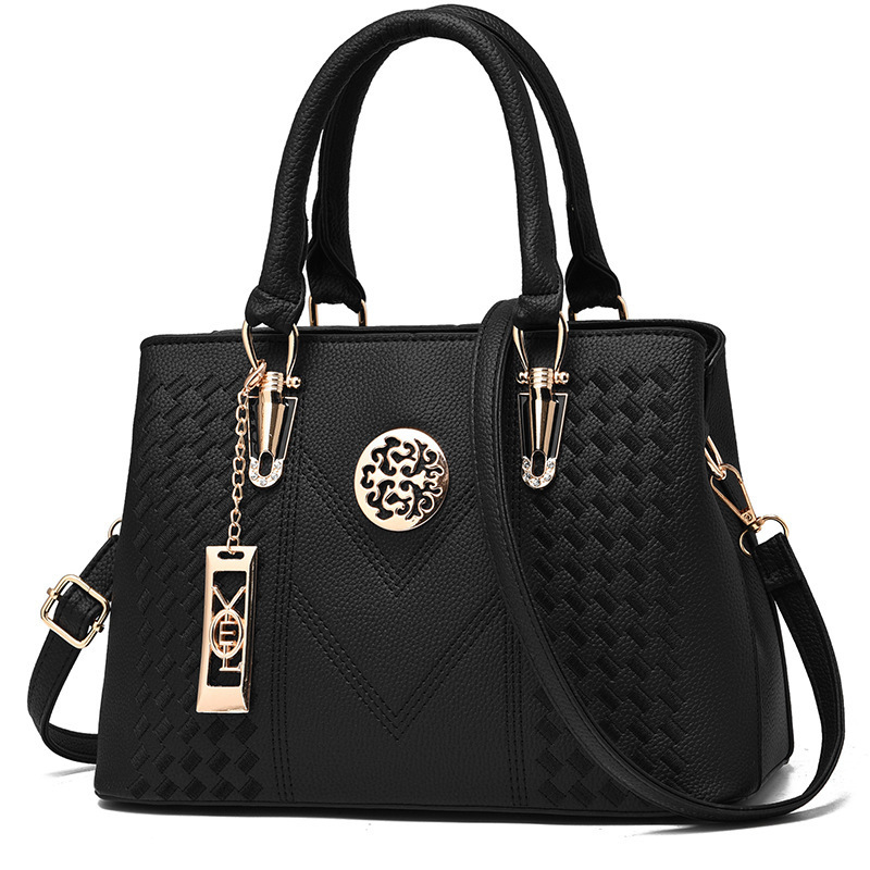 New Famous Designer Brand Bags - Luxury Bags England ulasan dan harga