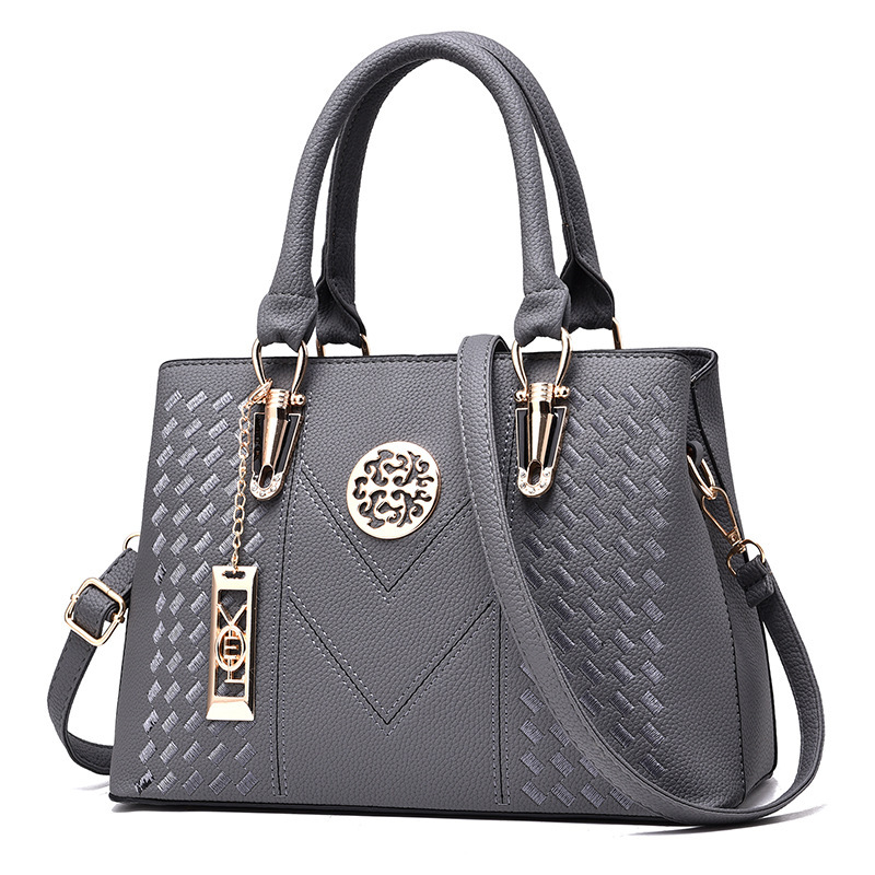 New Famous Designer Brand Bags - Luxury Bags England ulasan dan harga