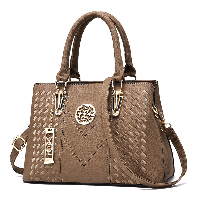 New Famous Designer Brand Bags - Luxury Bags England ulasan dan harga
