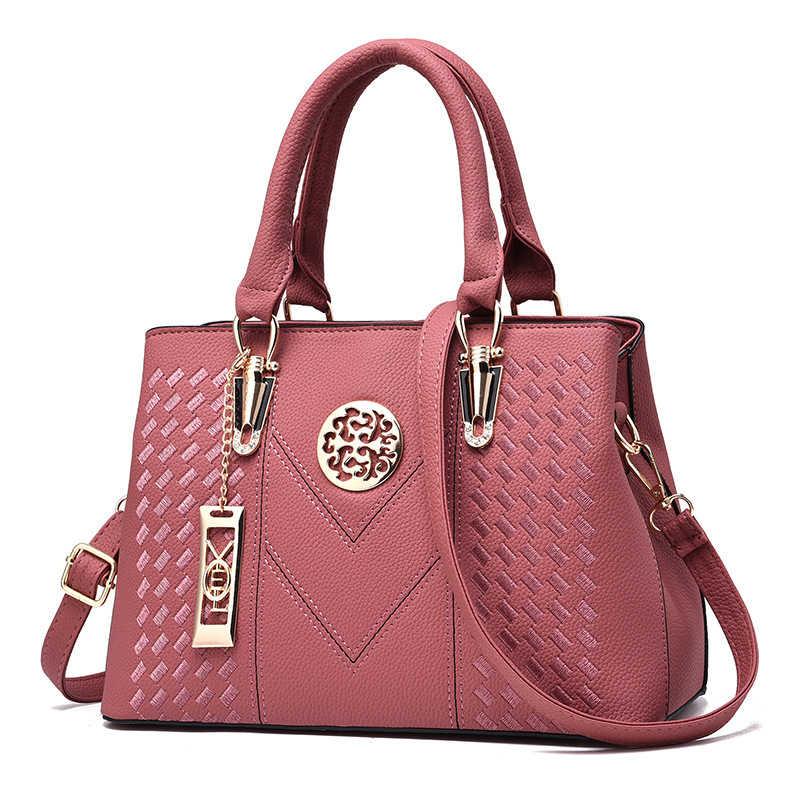 New Famous Designer Brand Bags - Luxury Bags England ulasan dan harga