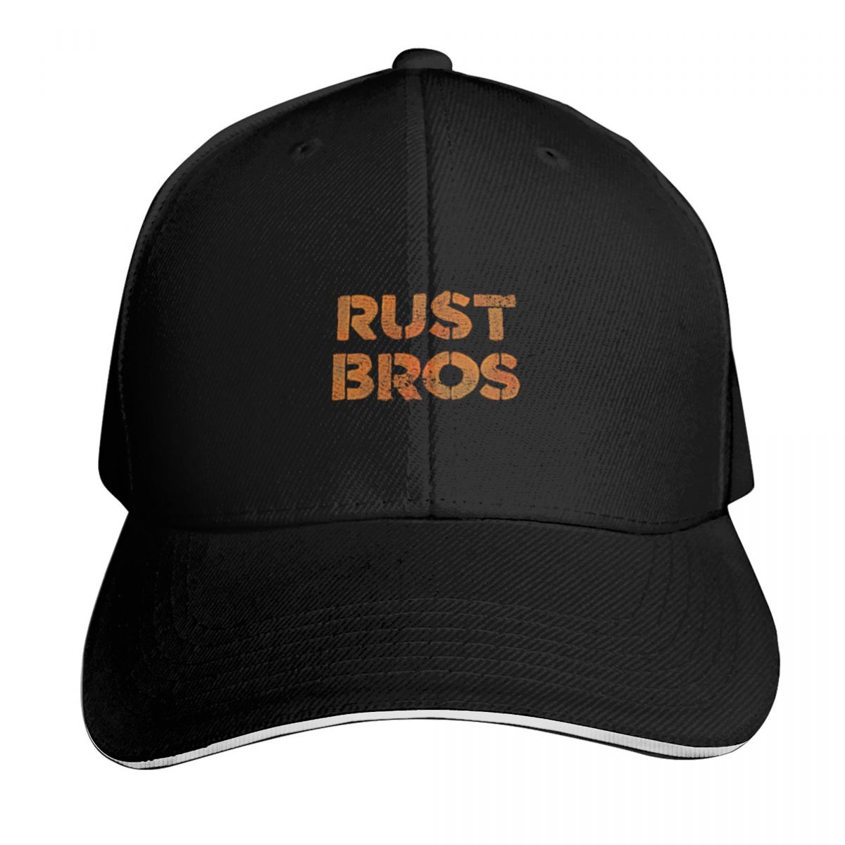 Rust Bros T-Shirtrust valley r - Luxury Bags Restoration ulasan dan harga