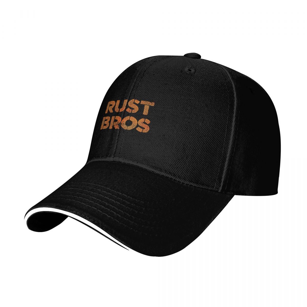 Rust Bros T-Shirtrust valley r - Luxury Bags Restoration ulasan dan harga