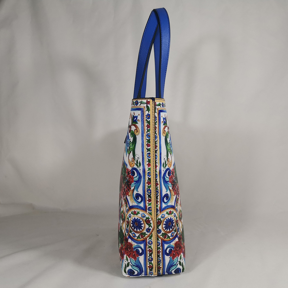 handbags luxury women bags des - Luxury Bags Vegan ulasan dan harga