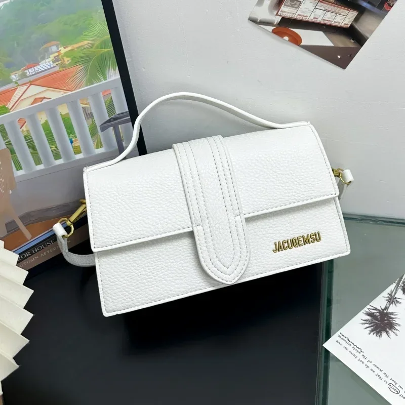 Designer Diaper Bag Luxury Bra - Luxury Bags Logo ulasan dan harga