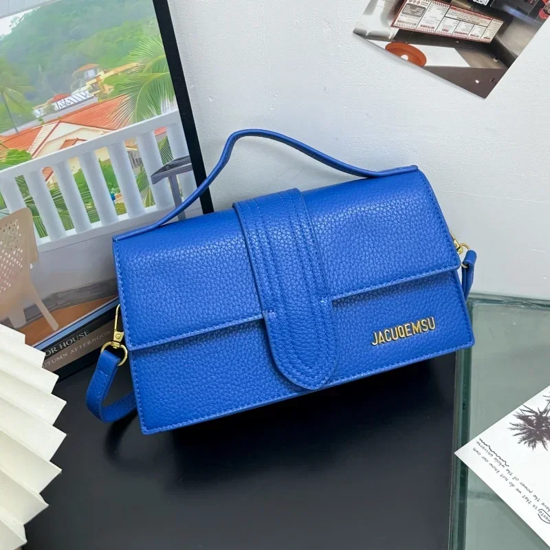 Designer Diaper Bag Luxury Bra - Luxury Bags Logo ulasan dan harga