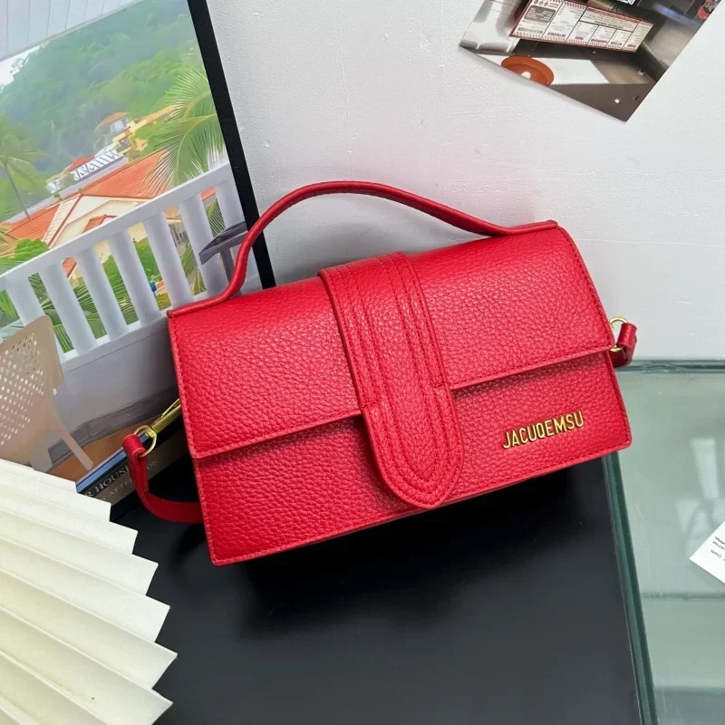 Designer Diaper Bag Luxury Bra - Luxury Bags Logo ulasan dan harga